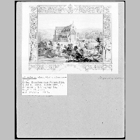 Lithographie 1847, Foto Marburg.jpg